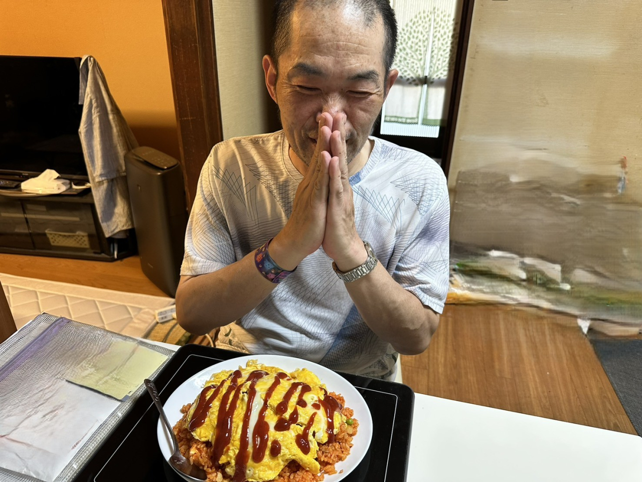 美味しそう